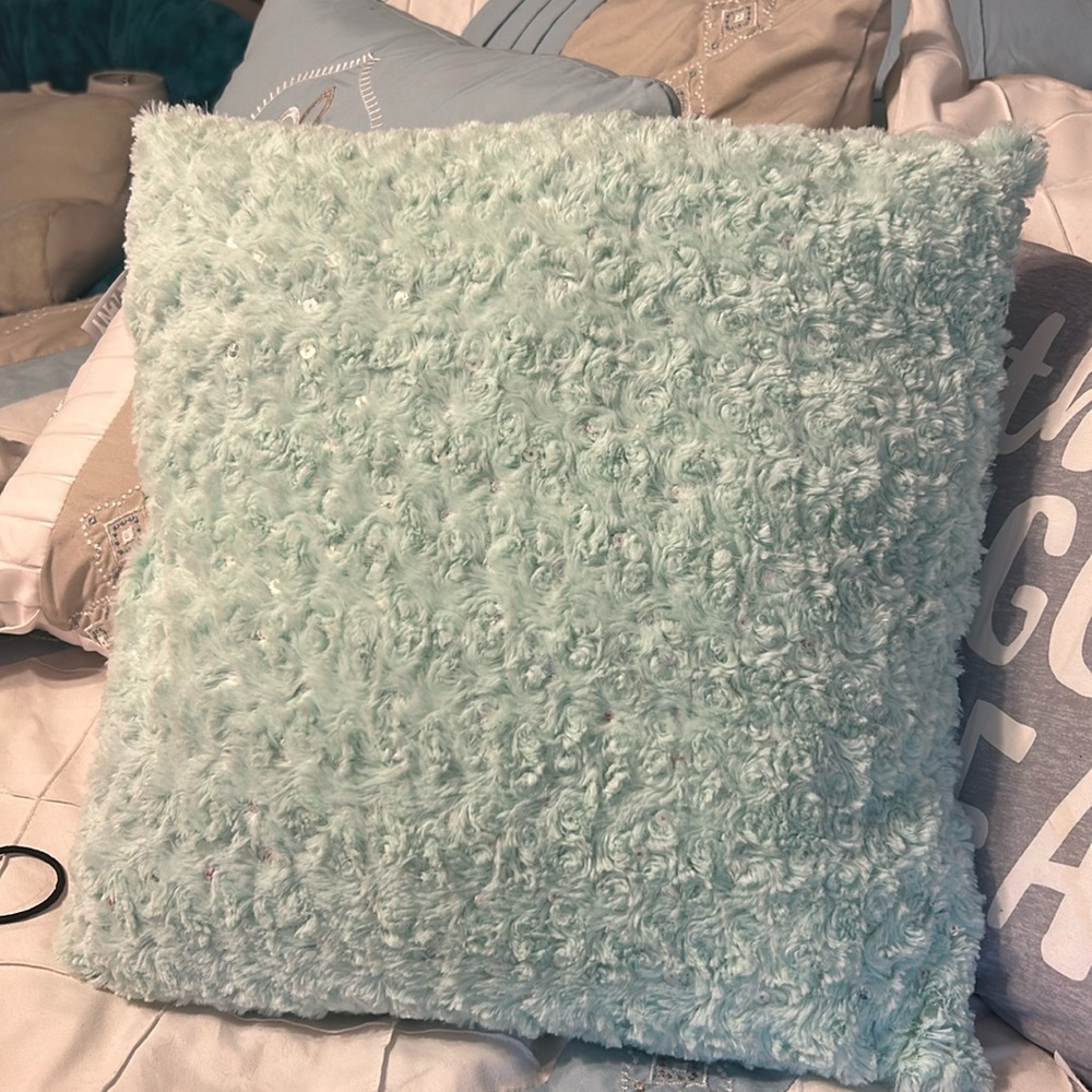 Pillow